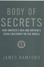 Body of Secrets