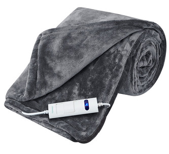 VItalPeak Vyhřívaná deka VP-HB130