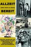 Allzeit (aber nicht zu allem) bereit