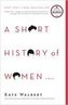 A Short History of Women