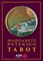 Margarete Petersen Tarot (GB Edition)