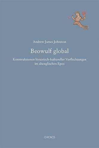 Beowulf global