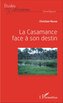 La Casamance face à son destin