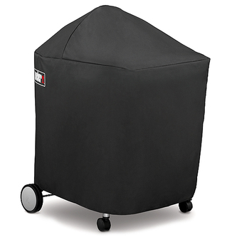 Ochranný obal Premium pro performer GBS Weber, Ochranný obal Premium  Performer GBS