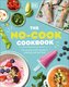 The No-Cook Cookbook