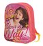 BATOH SOY LUNA