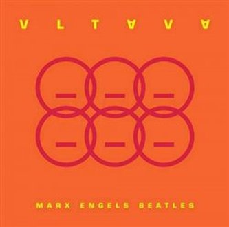 Marx, Engels, Beatles