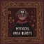 Mythical Irish Beasts