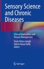 Sensory Science and Chronic Diseases