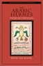 The Arabic Hermes