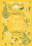 Disney Animated Classic: Beauty and the Beast