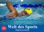 Welt des Sports. Impressionen (Wandkalender 2022 DIN A4 quer)
