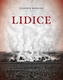 Lidice