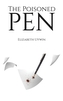 The Poisoned Pen