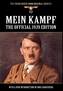 Mein Kampf