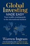 Global Investing Made Easy