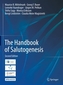 The Handbook of Salutogenesis
