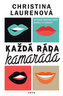 Každá ráda kamaráda