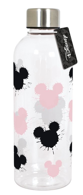 Tritan láhev 850 ml, Mickey Mouse