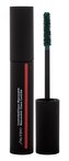 Shiseido ControlledChaos MascaraInk Řasenka 11,5 ml 04 Emerald Energy pro ženy