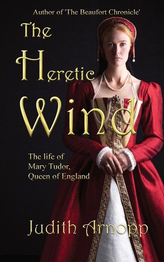The Heretic Wind