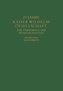 25 Jahre Kaiser Wilhelm = Gesellschaft zur Förderung der Wissenschaften