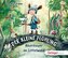 Der kleine Flohling 1. Abenteuer im Littelwald