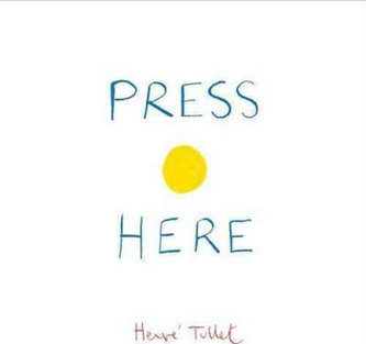 Press Here