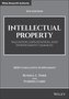 Intellectual Property