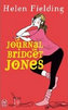 Journal de Bridget Jones