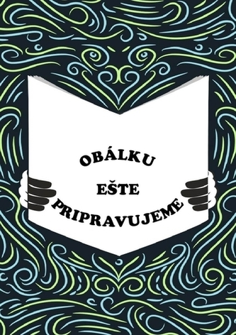 Echokardiografie u pacientů s chronickým onemocněním ledvin a úvod do kardionefrologie