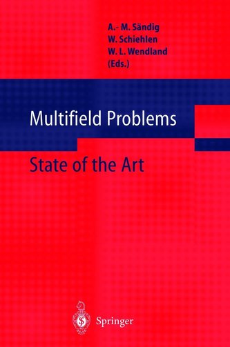 Multified Problems