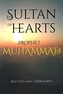 The Sultan of Hearts (single volume)