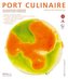 PORT CULINAIRE NO. FIFTY-EIGHT