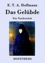 Das Gelübde