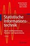Statistische Informationstechnik