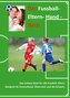 Das Fussball- Eltern Handbuch