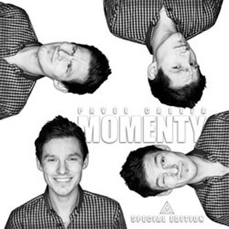 Momenty - Extended Edition