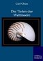 Die Tiefen der Weltmeere