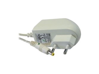 Adaptér napájecí 12V 1660mA Sunny (4,7x1,7mm)