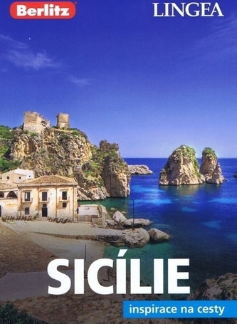 Sicílie
