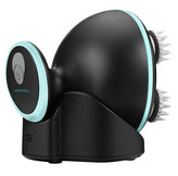 VItalPeak Jemný masážní přístroj VP-MSG30