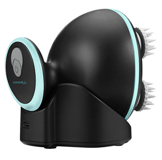 VItalPeak Jemný masážní přístroj VP-MSG30