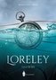 Loreley