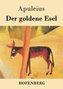 Der goldene Esel