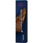 Wella Professionals Permanentní barva na vlasy Koleston Perfect ME™+ Deep Browns 60 ml Odstín 4/77 woman