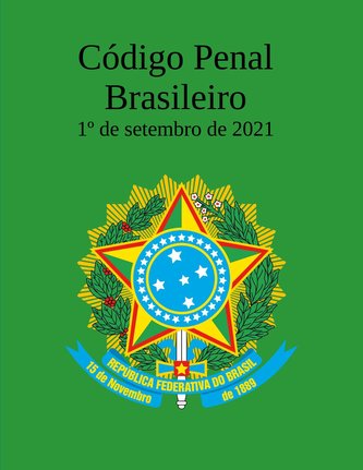 Código Penal Brasileiro