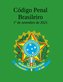 Código Penal Brasileiro