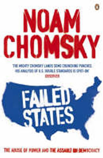 Failed States