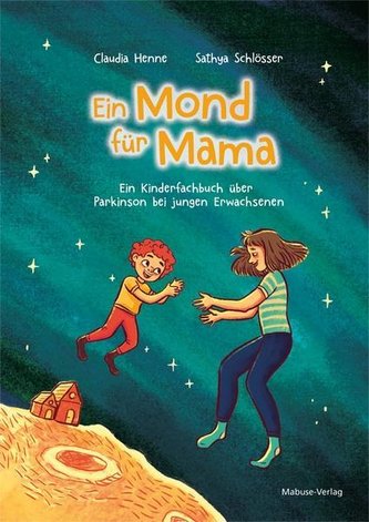 Ein Mond für Mama